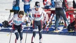 挪威精心选拔北欧两项国家队员备战北京冬奥会
